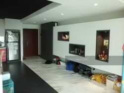 Blk 28D Dover Crescent (Queenstown), HDB 5 Rooms #172949612